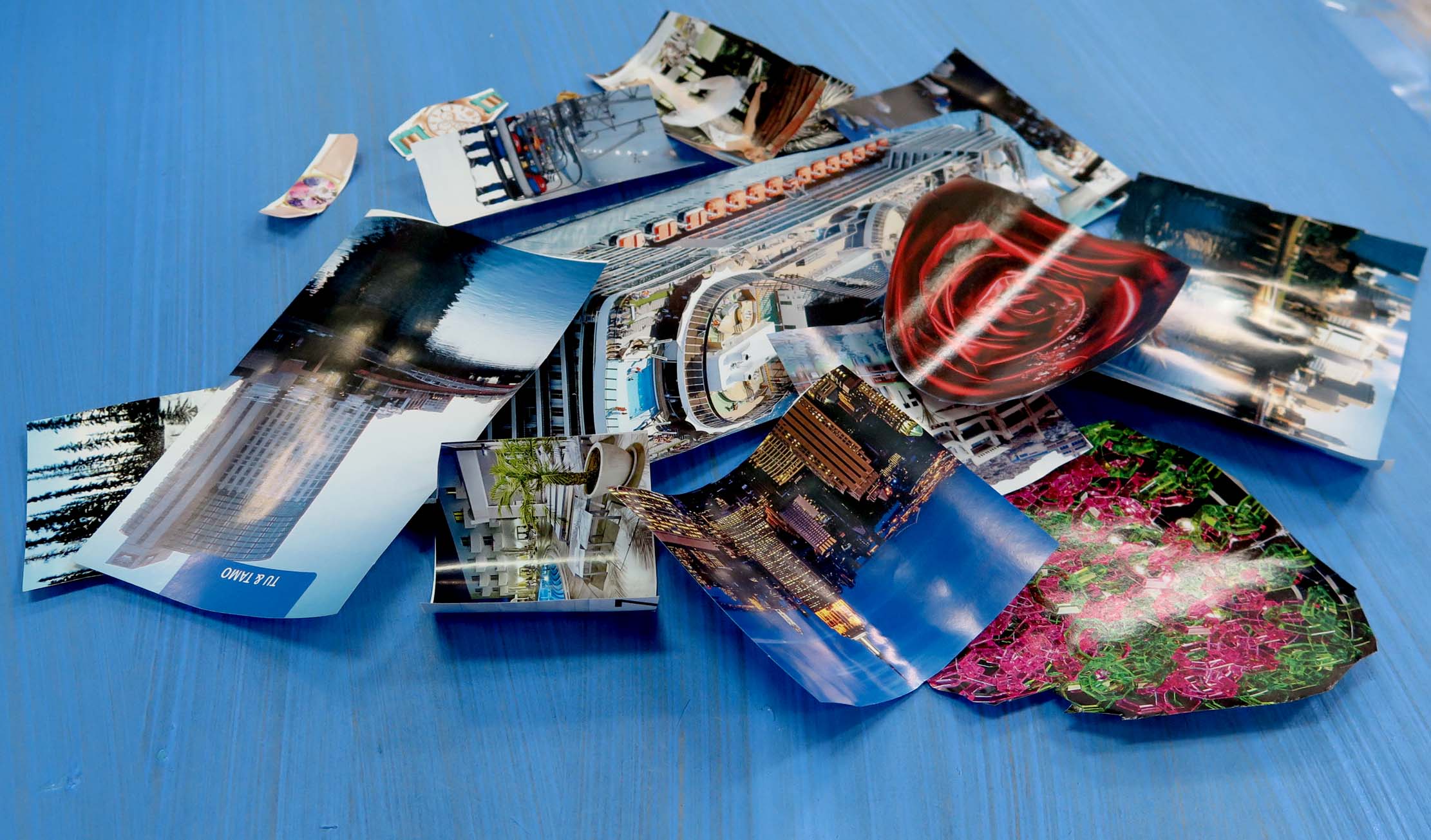 Mercedes Bratoš ZILIK 2017 10